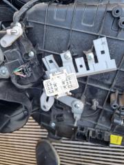 Печка салона Hyundai Porter D4CB 971004F320 5 ракурс