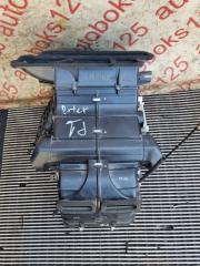 Печка салона Hyundai Porter D4CB 971004F320 1 ракурс