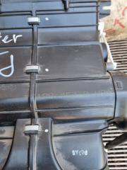 Печка салона Hyundai Porter D4CB 971004F320 2 ракурс