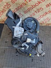 Печка салона Hyundai Porter D4CB 971004F320 3 ракурс