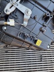 Печка салона Hyundai Porter D4CB 971004F320 4 ракурс