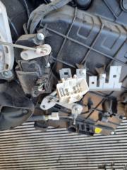 Печка салона Hyundai Porter D4CB 971004F320 5 ракурс