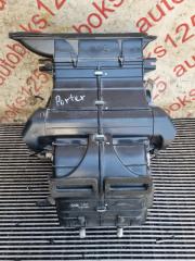 Печка салона Hyundai Porter D4CB 971004F320 1 ракурс
