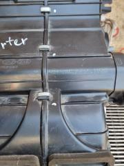 Печка салона Hyundai Porter D4CB 971004F320 2 ракурс
