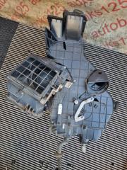 Печка салона Hyundai Porter D4CB 971004F320 3 ракурс