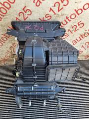 Печка салона Hyundai Porter D4CB 971004F320 4 ракурс