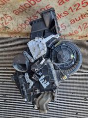 Печка салона Hyundai Porter D4CB 971004F320 5 ракурс