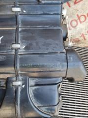 Печка салона Hyundai Porter D4CB 971004F320 2 ракурс