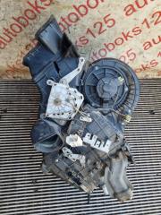 Печка салона Hyundai Porter D4CB 971004F320 3 ракурс