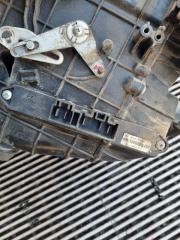 Печка салона Hyundai Porter D4CB 971004F320 5 ракурс