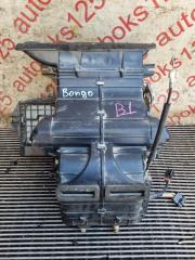 Печка салона Kia Bongo PU J3 971004E100 1 ракурс