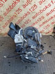 Печка салона Kia Bongo PU J3 971004E100 2 ракурс