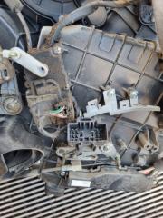 Печка салона Kia Bongo PU J3 971004E100 3 ракурс