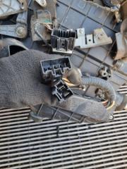 Печка салона Kia Bongo PU J3 971004E100 4 ракурс