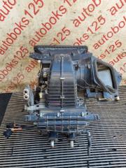 Печка салона Kia Bongo PU J3 971004E100 5 ракурс