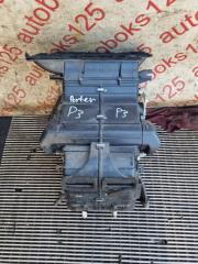 Печка салона Hyundai Porter D4CB 971004F320 1 ракурс