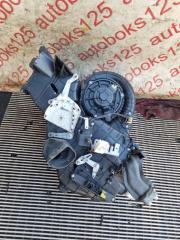 Печка салона Hyundai Porter D4CB 971004F320 2 ракурс