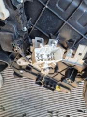 Печка салона Hyundai Porter D4CB 971004F320 3 ракурс