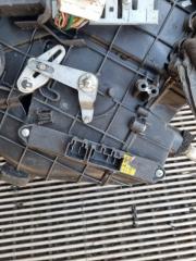 Печка салона Hyundai Porter D4CB 971004F320 4 ракурс