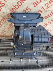 Печка салона Hyundai Porter D4CB 971004F320 5 ракурс