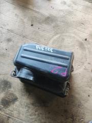 Корпус воздушного фильтра Hyundai Porter D4CB 281104F500 1 ракурс