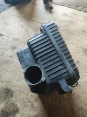 Корпус воздушного фильтра Hyundai Porter D4CB 281104F500 2 ракурс