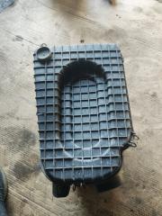 Корпус воздушного фильтра Hyundai Porter D4CB 281104F500 3 ракурс