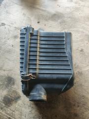 Корпус воздушного фильтра Hyundai Porter D4CB 281104F500 4 ракурс