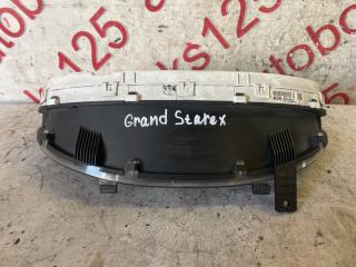 Спидометр Hyundai Grand Starex TQ D4CB 940034H070 2 ракурс