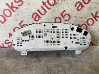 Спидометр Hyundai Grand Starex TQ D4CB 940034H070 3 ракурс