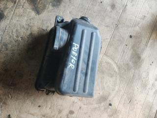 Корпус воздушного фильтра Hyundai Porter D4CB 281104F500 1 ракурс