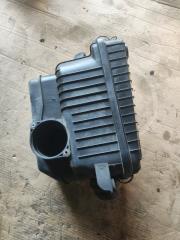 Корпус воздушного фильтра Hyundai Porter D4CB 281104F500 2 ракурс