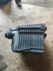 Корпус воздушного фильтра Hyundai Porter D4CB 281104F500 4 ракурс