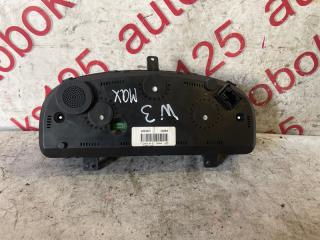 Спидометр Daewoo Winstorm KLAC Z20S 94806059 2 ракурс