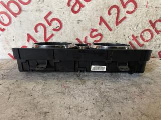 Спидометр Daewoo Winstorm KLAC Z20S 94806059 3 ракурс