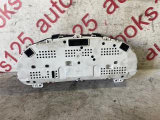 Спидометр Hyundai Santa Fe CM D4EB 940032B912 2 ракурс