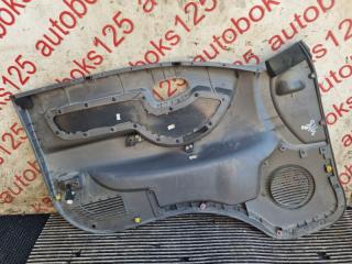 Обшивка дверей правая передняя Hyundai Porter D4CB 823204F010 5 ракурс Обшивка дверей правая передняя Hyundai Porter D4CB 823204F010 5 ракурс