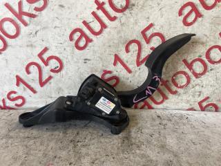 Педаль газа Hyundai Santa Fe CM D4EA 327262B100 2 ракурс