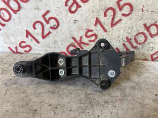 Педаль газа Hyundai Santa Fe CM D4EA 327262B100 3 ракурс