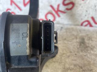 Педаль газа Hyundai Santa Fe CM D4EA 327262B100 4 ракурс
