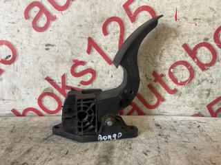 Педаль газа Kia Bongo PU J3 351904X600 1 ракурс