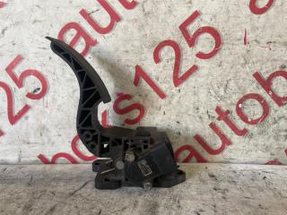 Педаль газа Kia Bongo PU J3 351904X600 2 ракурс