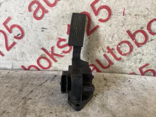 Педаль газа Kia Bongo PU J3 351904X600 3 ракурс