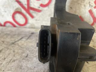 Педаль газа Kia Bongo PU J3 351904X600 4 ракурс