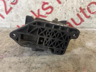 Педаль газа Kia Bongo PU J3 351904X600 5 ракурс