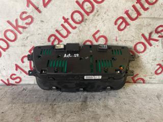 Спидометр SsangYong Actyon Sports D20DT 8021032380 2 ракурс Спидометр SsangYong Actyon Sports D20DT 8021032380 2 ракурс