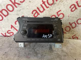 Магнитофон SsangYong Actyon Sports D20DT 8910009320 1 ракурс