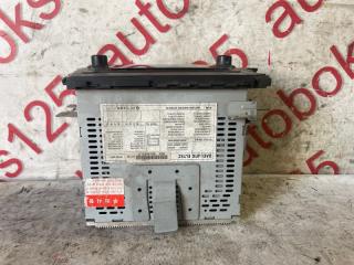 Магнитофон SsangYong Actyon Sports D20DT 8910009320 2 ракурс