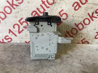 Магнитофон SsangYong Actyon Sports D20DT 8910009320 3 ракурс