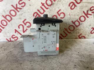 Магнитофон SsangYong Actyon Sports D20DT 8910009320 5 ракурс